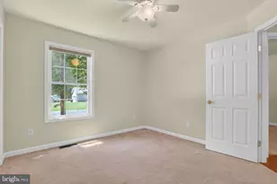 2347 Mayflower Dr, Greenbackville, VA 23356 - Photo 26