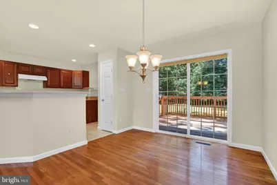 2347 Mayflower Drive, Greenbackville, VA 23356 - Photo 10