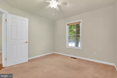 2347 Mayflower Drive, Greenbackville, VA 23356 - Photo 22