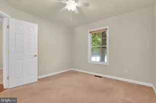 2347 Mayflower Dr, Greenbackville, VA 23356 - Photo 22