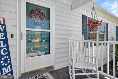 2353 Yardarm Drive, Greenbackville, VA 23356 - Photo 4