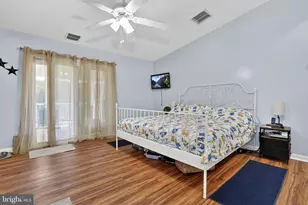 2353 Yardarm Dr, Greenbackville, VA 23356 - Photo 24