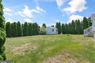 2353 Yardarm Dr, Greenbackville, VA 23356 - Photo 48
