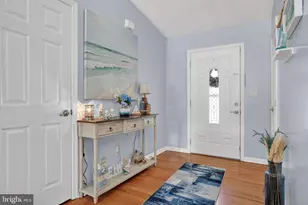 2353 Yardarm Dr, Greenbackville, VA 23356 - Photo 6