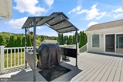 2353 Yardarm Drive, Greenbackville, VA 23356 - Photo 44