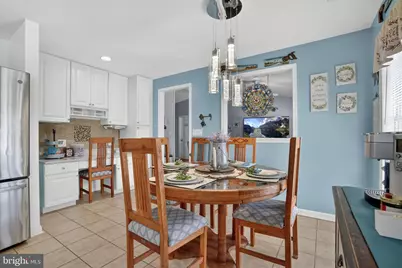 2353 Yardarm Drive, Greenbackville, VA 23356 - Photo 14