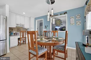 2353 Yardarm Dr, Greenbackville, VA 23356 - Photo 14