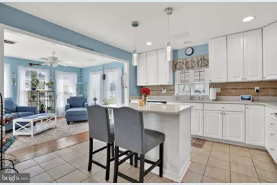 2353 Yardarm Drive, Greenbackville, VA 23356 - Photo 18