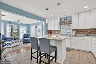 2353 Yardarm Dr, Greenbackville, VA 23356 - Photo 18