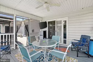 2353 Yardarm Dr, Greenbackville, VA 23356 - Photo 40