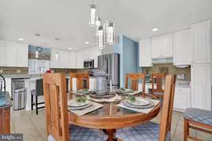 2353 Yardarm Dr, Greenbackville, VA 23356 - Photo 12