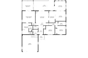 2353 Yardarm Dr, Greenbackville, VA 23356 - Photo 50