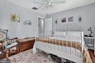 2353 Yardarm Dr, Greenbackville, VA 23356 - Photo 30