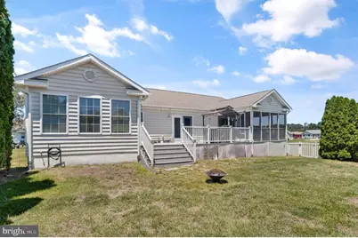 2353 Yardarm Drive, Greenbackville, VA 23356 - Photo 46