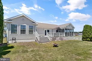 2353 Yardarm Dr, Greenbackville, VA 23356 - Photo 46