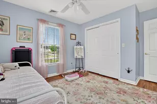 2353 Yardarm Dr, Greenbackville, VA 23356 - Photo 36