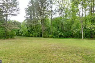 Lot 26 Holly St, Onancock, VA 23417 - Photo 14