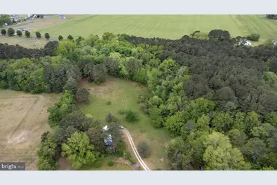 Lot 26 Holly Street, Onancock, VA 23417 - Photo 12