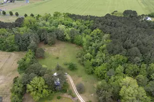 Lot 26 Holly St, Onancock, VA 23417 - Photo 12