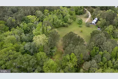 Lot 26 Holly Street, Onancock, VA 23417 - Photo 10