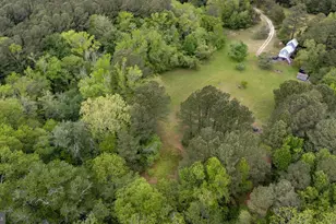 Lot 26 Holly St, Onancock, VA 23417 - Photo 10