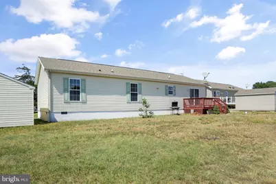 37092 Horizon Court, Greenbackville, VA 23356 - Photo 36
