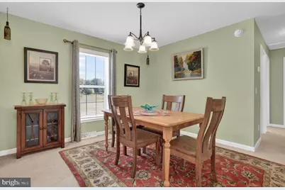 37092 Horizon Court, Greenbackville, VA 23356 - Photo 12