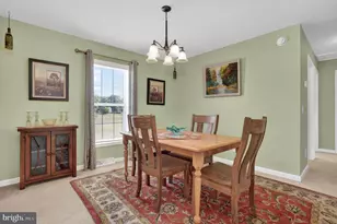 37092 Horizon Ct, Greenbackville, VA 23356 - Photo 12