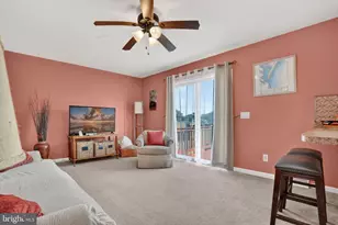 37092 Horizon Ct, Greenbackville, VA 23356 - Photo 18