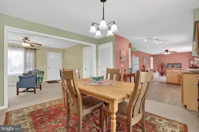 37092 Horizon Court, Greenbackville, VA 23356 - Photo 10