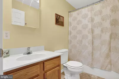 37092 Horizon Court, Greenbackville, VA 23356 - Photo 32