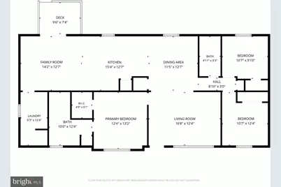 37092 Horizon Court, Greenbackville, VA 23356 - Photo 46