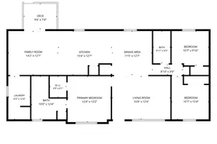 37092 Horizon Ct, Greenbackville, VA 23356 - Photo 46