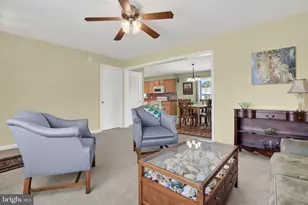 37092 Horizon Ct, Greenbackville, VA 23356 - Photo 6