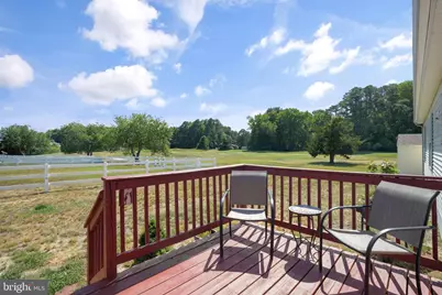 37092 Horizon Court, Greenbackville, VA 23356 - Photo 38