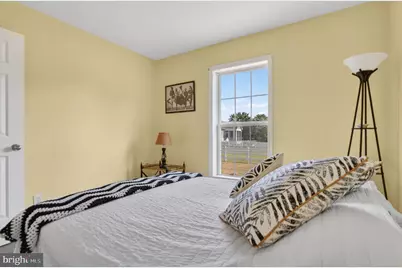 37092 Horizon Court, Greenbackville, VA 23356 - Photo 30