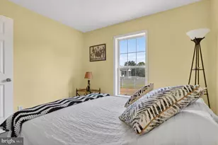 37092 Horizon Ct, Greenbackville, VA 23356 - Photo 30