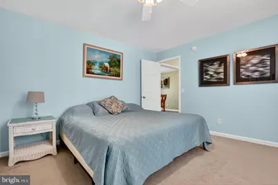 37092 Horizon Court, Greenbackville, VA 23356 - Photo 24