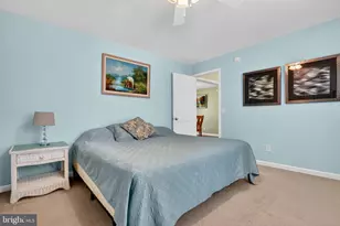 37092 Horizon Ct, Greenbackville, VA 23356 - Photo 24