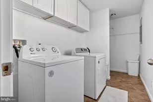37092 Horizon Ct, Greenbackville, VA 23356 - Photo 22