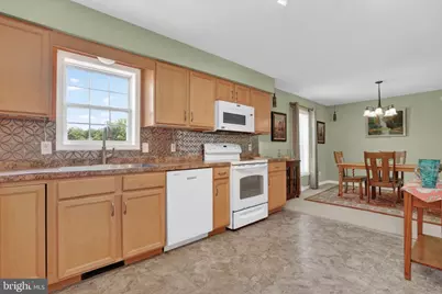 37092 Horizon Court, Greenbackville, VA 23356 - Photo 16