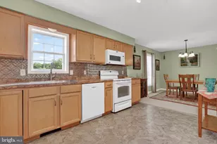 37092 Horizon Ct, Greenbackville, VA 23356 - Photo 16