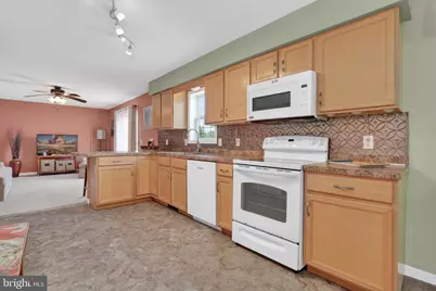 37092 Horizon Court, Greenbackville, VA 23356 - Photo 14