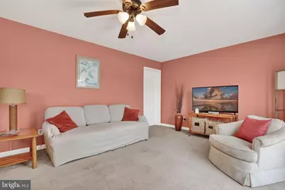 37092 Horizon Court, Greenbackville, VA 23356 - Photo 20