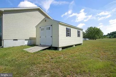 37092 Horizon Court, Greenbackville, VA 23356 - Photo 42