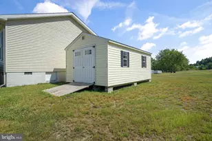37092 Horizon Ct, Greenbackville, VA 23356 - Photo 42