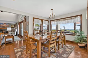 5141 Fish Ln, Chincoteague Island, VA 23336 - Photo 42