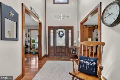 5141 Fish Lane, Chincoteague Island, VA 23336 - Photo 14