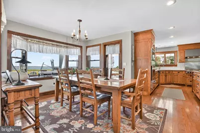 5141 Fish Lane, Chincoteague Island, VA 23336 - Photo 40