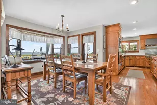 5141 Fish Ln, Chincoteague Island, VA 23336 - Photo 40